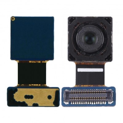 Replacement Back Camera For Vivo T1 44w By - Maxbhi Com