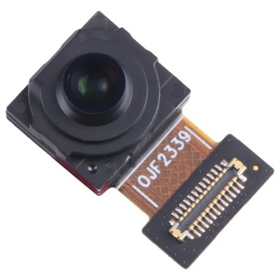 Replacement Front Camera For Vivo Iqoo Neo 6 5g Selfie Camera By - Maxbhi Com