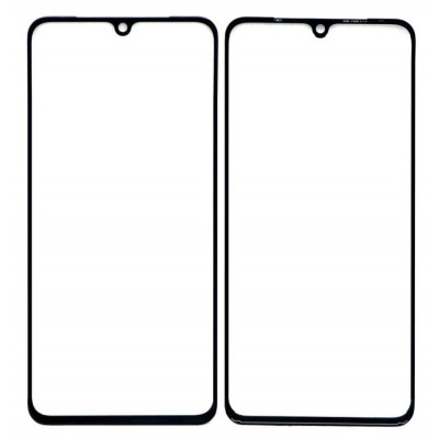 Replacement Front Glass For Vivo T1 44wice By - Maxbhi Com