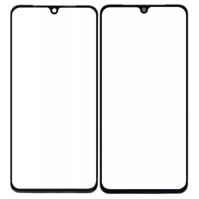 Replacement Front Glass For Vivo T1 44wwhite By - Maxbhi Com