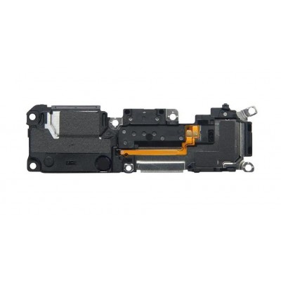 Ringer Loud Speaker For Vivo Iqoo Neo 6 5g By - Maxbhi Com