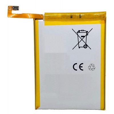 Battery For Tecno Camon C8 By - Maxbhi Com