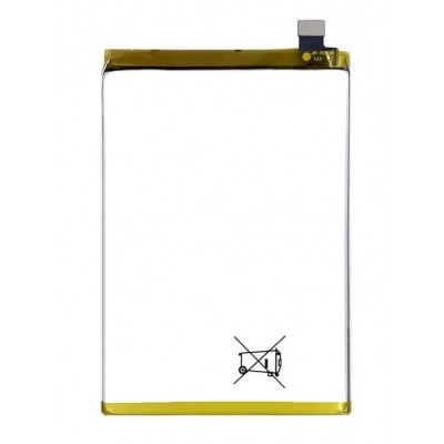 Battery For Vivo T1 44w By - Maxbhi Com