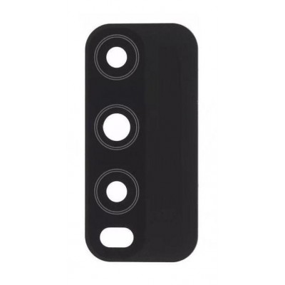 Camera Lens For Vivo Y12g White By - Maxbhi Com