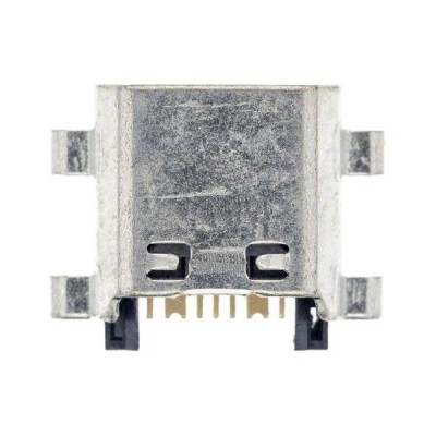 Charging Connector For Samsung Galaxy Tab 2 10 1 Cdma By - Maxbhi Com