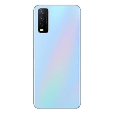 Full Body Housing For Vivo Y12g Blue - Maxbhi Com