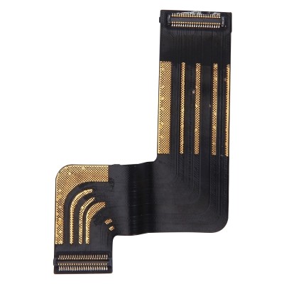 Main Board Flex Cable For Meizu Mx2 By - Maxbhi Com