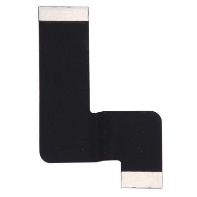 Main Board Flex Cable For Meizu Mx2 By - Maxbhi Com
