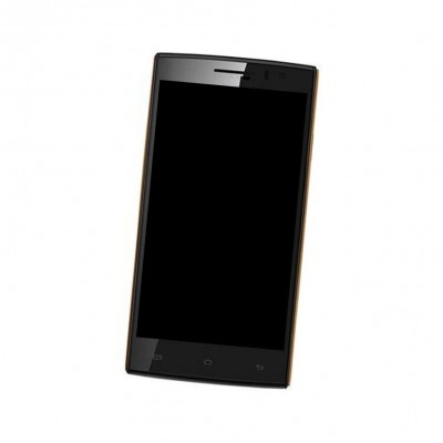 Power Button Flex Cable For Xolo Q1020 On Off Flex Pcb By - Maxbhi Com