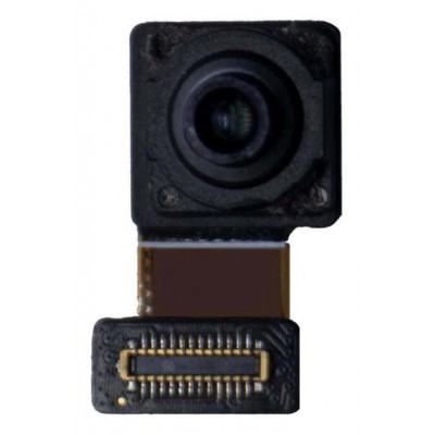 Replacement Back Camera For Tecno Camon C8 By - Maxbhi Com