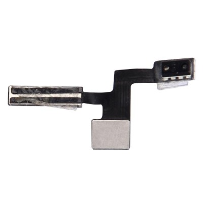 Volume Button Flex Cable For Meizu Mx2 By - Maxbhi Com