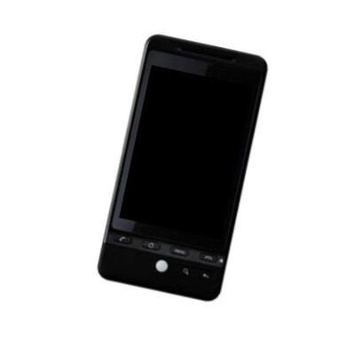 Volume Button Flex Cable For Tmobile G2 Touch By - Maxbhi Com
