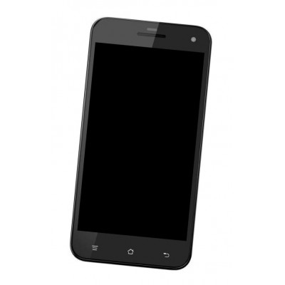 Volume Button Flex Cable For Xolo Q1000s Plus By - Maxbhi Com