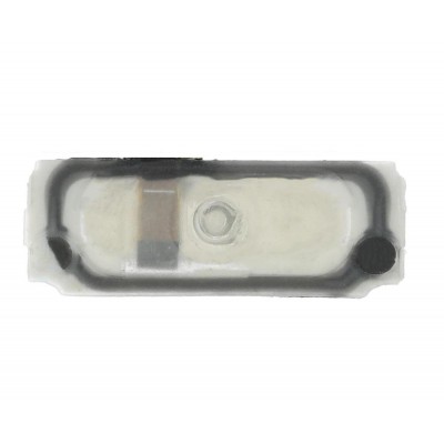 Home Button Outer For Samsung Smg900v Black By - Maxbhi Com