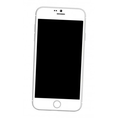 Lcd Frame Middle Chassis For Blackview Ultra Black By - Maxbhi Com