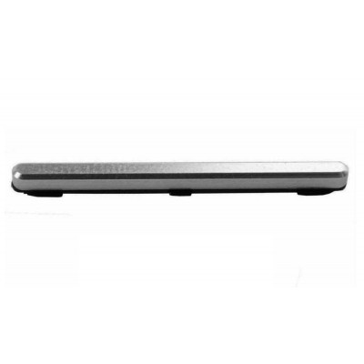 Volume Side Button Outer For Samsung Smg900v Black By - Maxbhi Com