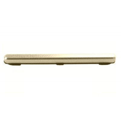 Volume Side Button Outer For Samsung Smg900v Gold By - Maxbhi Com