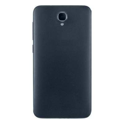 Full Body Housing For Alcatel Idol 2 Slate - Maxbhi Com