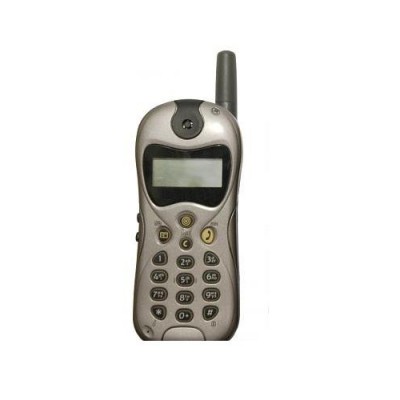 Full Body Housing For Alcatel Ot Max Db Black - Maxbhi Com