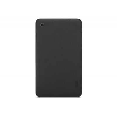 Full Body Housing For Alcatel Pop 8s Black - Maxbhi Com