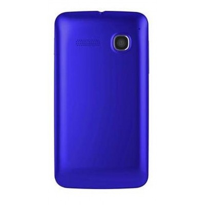 Full Body Housing for Alcatel One Touch S'Pop