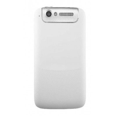 Full Body Housing for Alcatel OT-997 White