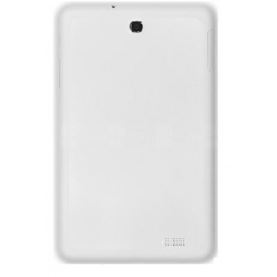 Full Body Housing for Alcatel POP 8S White