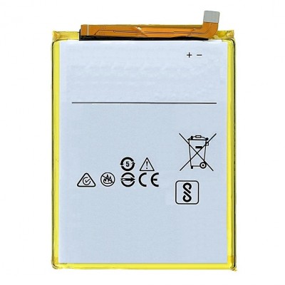 Battery For Motorola Moto E40 By - Maxbhi Com