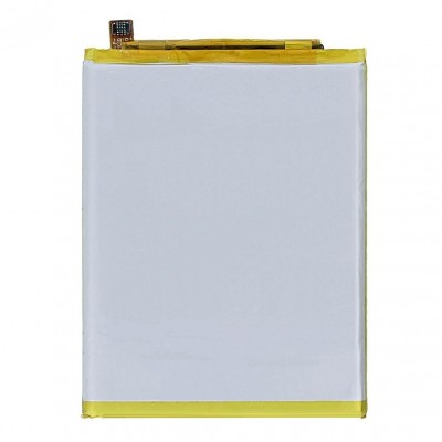 Battery For Motorola Moto E40 By - Maxbhi Com