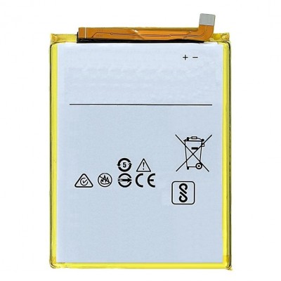 Battery For Motorola Moto G30 By - Maxbhi Com
