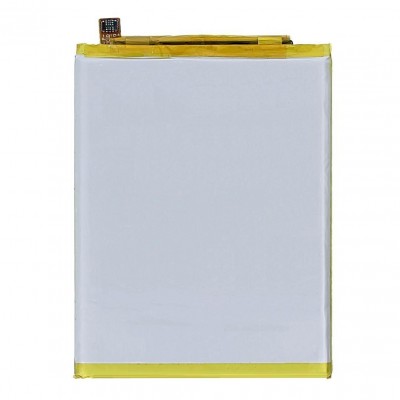Battery For Motorola Moto G30 By - Maxbhi Com