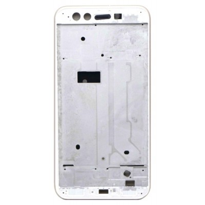 Full Body Housing For Oppo F3 Gold - Maxbhi Com