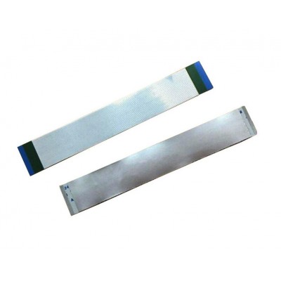 Main Board Flex Cable For Asus Memo Pad 7 Me170c By - Maxbhi Com