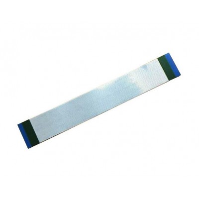Main Board Flex Cable For Asus Memo Pad 7 Me170c By - Maxbhi Com