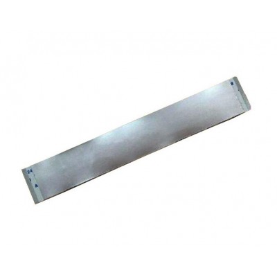 Main Board Flex Cable For Asus Memo Pad 7 Me170c By - Maxbhi Com