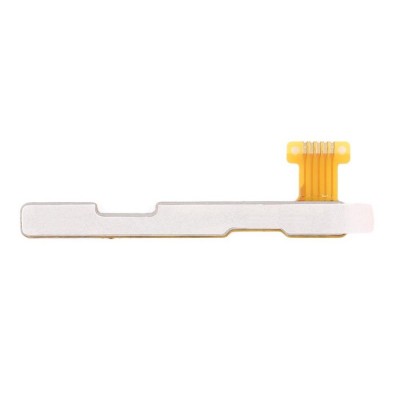 Volume Button Flex Cable For Huawei Y511 By - Maxbhi Com