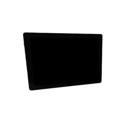 Volume Button Flex Cable For Notion Ink Cain Signature Black Edition By - Maxbhi Com