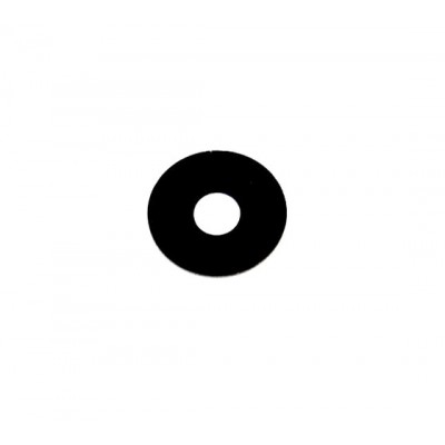 Camera Lens for HTC Desire 626 - USA Grey by Maxbhi.com