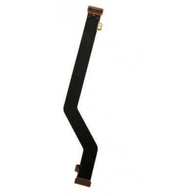 Main Board Flex Cable For Homtom Ht10 By - Maxbhi Com