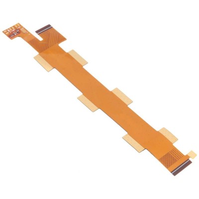 Main Board Flex Cable For Lenovo Tab3 8 Lte By - Maxbhi Com