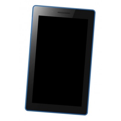Power Button Flex Cable For Lenovo Tab3 7 Essential Wifi On Off Flex Pcb By - Maxbhi Com