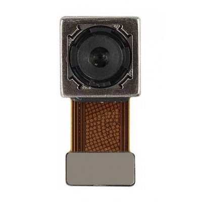 Replacement Back Camera For Mtech Jumbo By - Maxbhi Com