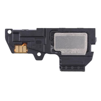 Ringer Loud Speaker For Huawei Maimang 6 By - Maxbhi Com