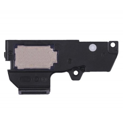 Ringer Loud Speaker For Huawei Maimang 6 By - Maxbhi Com