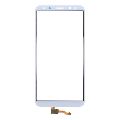 Touch Screen Digitizer For Huawei Maimang 6 Gold By - Maxbhi Com