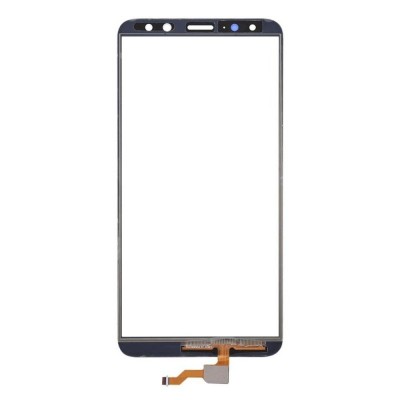 Touch Screen Digitizer For Huawei Maimang 6 Gold By - Maxbhi Com