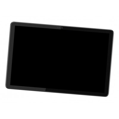 Volume Button Flex Cable For Tcl Tab 10 Hd 4g By - Maxbhi Com