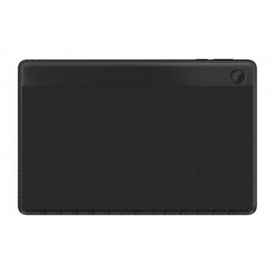 Full Body Housing For Tcl Tab 10 Hd 4g Grey - Maxbhi Com
