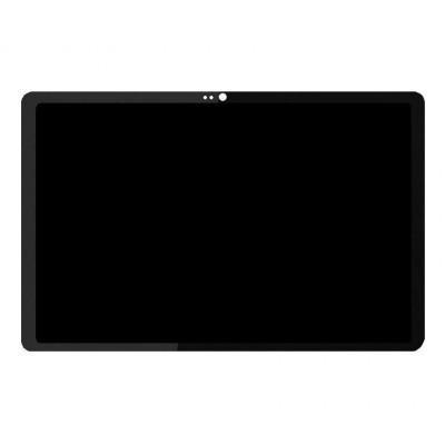 Lcd Screen For Tcl Tab 10 Hd 4g Replacement Display By - Maxbhi Com