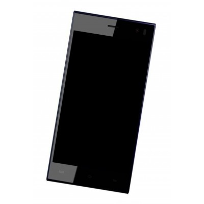 Volume Button Flex Cable For Micromax A99 Canvas Xpress By - Maxbhi Com
